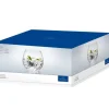 Entree Juomalasi 0,57 l 4 kpl>Villeroy&Boch New