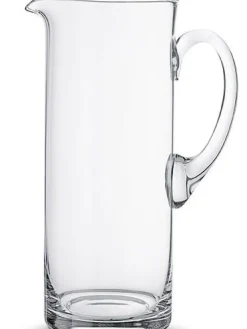 Entree Kannu>Villeroy&Boch Online