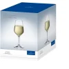 Entree Samppanjalasi Entree 0,25l 4 kpl>Villeroy&Boch Hot