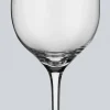 Entree Valkoviinilasi  0,3 l 4 kpl>Villeroy&Boch Discount