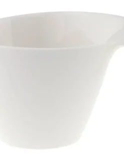 Villeroy&Boch Astiat|Flow Aamiaskuppi  0,38l