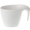 Flow Espressokuppi  0,10l>Villeroy&Boch Sale