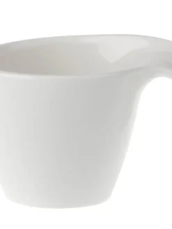 Flow Espressokuppi  0,10l>Villeroy&Boch Sale