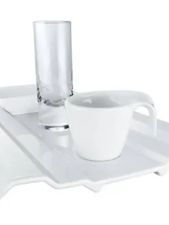 Flow Espressokuppi  0,10l>Villeroy&Boch Sale