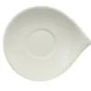 Villeroy&Boch Astiat|Flow Espressokupin alunen  14x12cm