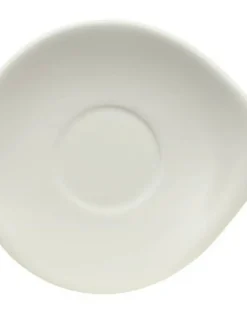 Villeroy&Boch Astiat|Flow Kahvikupin alunen  18x15cm