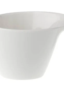 Flow Kahvikuppi  0,20l>Villeroy&Boch Clearance