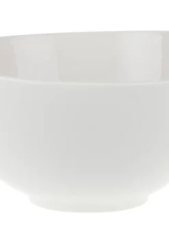 Villeroy&Boch Astiat|Flow Kulho  21cm 1,7l