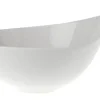 Flow Kulho  16x13cm 0,3l>Villeroy&Boch