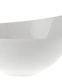 Flow Kulho  16x13cm 0,3l>Villeroy&Boch