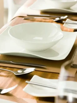 Flow Kulho  16x13cm 0,3l>Villeroy&Boch