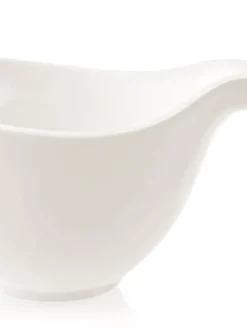 Flow Kuppi Flow 0,45l>Villeroy&Boch Outlet