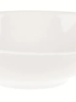 Villeroy&Boch Astiat|Flow Lautanen  21x20cm 0,3l
