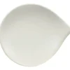Flow Lautanen  20x17cm>Villeroy&Boch New