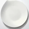 Flow Lautanen  28x27cm>Villeroy&Boch Clearance
