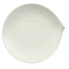 Villeroy&Boch Astiat|Flow Lautanen  23x22cm