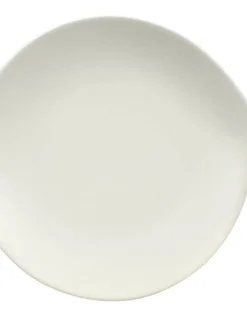 Villeroy&Boch Astiat|Flow Lautanen  23x22cm