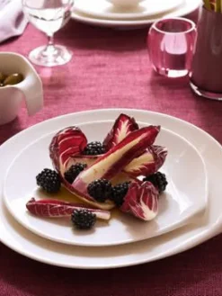 Villeroy&Boch Astiat|Flow Lautanen  23x22cm