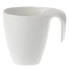 Villeroy&Boch Astiat|Flow Muki  0,34l