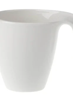 Villeroy&Boch Astiat|Flow Muki  0,34l