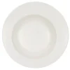 Villeroy&Boch Tarjoilu|Flow Pastalautanen  30cm