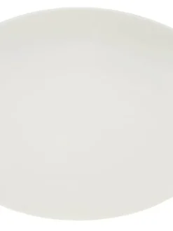 Flow Tarjoiluastia 36cm>Villeroy&Boch Hot