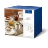 For Me Aamiaissetti  2 hlö>Villeroy&Boch Hot