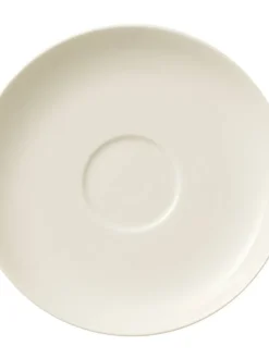 For Me Aamiaskupin alunen  18cm>Villeroy&Boch