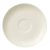 For Me Espressokupin alunen  12cm>Villeroy&Boch Best