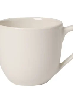 Villeroy&Boch Astiat|For Me Espressokuppi  0,10l