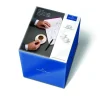 Villeroy&Boch Astiat|For Me Espressosetti  2 hlö