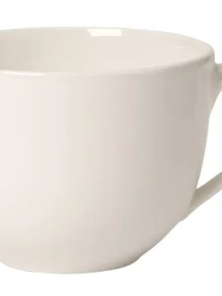 Villeroy&Boch Astiat|For Me Kahvikuppi  0,23l