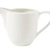 Villeroy&Boch Tarjoilu|For Me Kermakko  0,28l 6 hlö