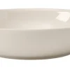 Villeroy&Boch Astiat|For Me Kulho  38cm