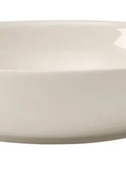 Villeroy&Boch Astiat|For Me Kulho  38cm