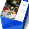 For Me Kulhosetti  2-os.>Villeroy&Boch Online