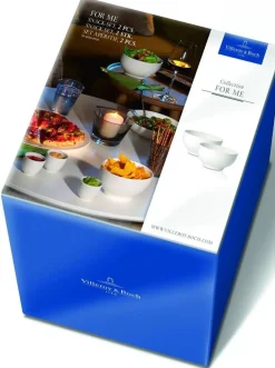 For Me Kulhosetti  2-os.>Villeroy&Boch Online