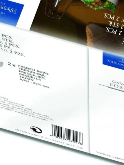 For Me Kulhosetti  2-os.>Villeroy&Boch Online
