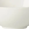 For Me Kulho 13 cm>Villeroy&Boch Sale