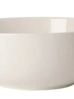 Villeroy&Boch Astiat|For Me Kulho  23cm
