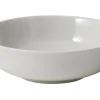 For Me Kulho 0,80l>Villeroy&Boch Hot