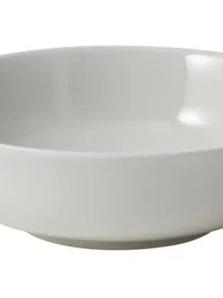 For Me Kulho 0,80l>Villeroy&Boch Hot