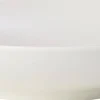 Villeroy&Boch Astiat|For Me Kulho 1,1l