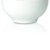 Villeroy&Boch Astiat|For Me Kulho  0,75l