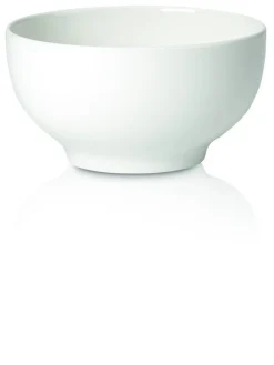 Villeroy&Boch Astiat|For Me Kulho  0,75l