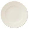 For Me Lautanen  16cm>Villeroy&Boch Best