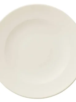 For Me Lautanen  16cm>Villeroy&Boch Best