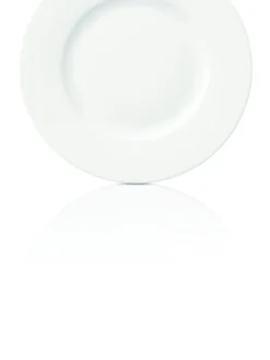 Villeroy&Boch Astiat|For Me Lautanen  21,5cm