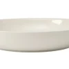 Villeroy&Boch Astiat|For Me Lautanen  19cm