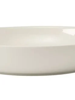 Villeroy&Boch Astiat|For Me Lautanen  19cm